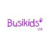 Busikids