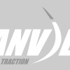 Anvil Traction