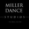 Miller Dance