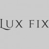 Lux Fix