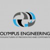 Olympus Engineering