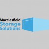 Macclesfield Storage Solutions