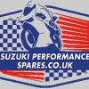 Suzuki Performance Spares