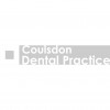 Coulsdon Dental Practice