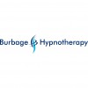 Burbage Hypnotherapy