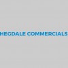 Hegdale Commercials