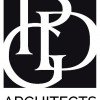 PDG Architects