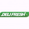 Deli Fresh