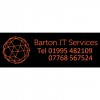 Barton IT Services