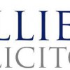 Olliers Solicitors