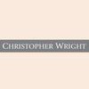 Christopher Wright