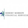 Robert Morrow Financial Services