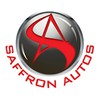 Saffron Autos