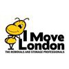 I Move London