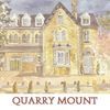 Quarry Mount Care