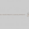 K A Investments & Developments