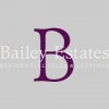 Bailey Estates