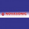 Novasonic