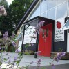 Ladybird Day Nurseries