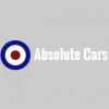 Absolute Cars Cheltenham