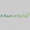 A Touch Of Spring Florist