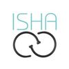 Isha Body Jewellery