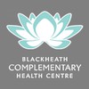 Blackheath Complementary Health Centre