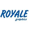 Royale Graphics