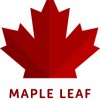 Maple Leaf Kitchens & Bedrooms