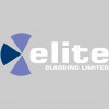 Elite Cladding Systems