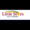 Little Stars Day Nursery