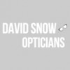 David Snow Optician