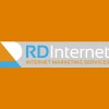 R D Internet