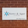 Stow & Ager Accountants