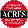 Acres Estate Agents