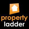 Property Ladder Norwich