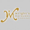 Wrights Marquees & Mobile Bars