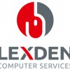 Lexden Computer Services