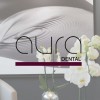 Aura Dental London