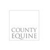 County Equine