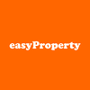 Easy Property