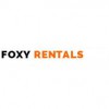 Foxy Rentals