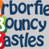 Arborfield Bouncy Castles