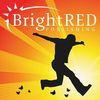 Bright Red Publishing