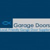 Abel Garage Doors