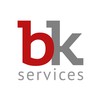 B K Services