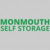 Monmouth Self Storage