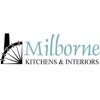 Milborne Kitchens & Interiors