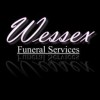 Chandlers Ford Funerals