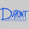 Dupont Dance Stage School